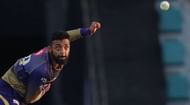 Photo- IPL